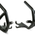 ZTechnik Engine Guards Black BMW R 1100 RS/R 1100 RT/R 1150 RS/R 1150 RT