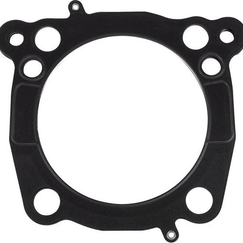 S&S Big Bore Head Gasket Kit 4.320" 0.040" #900-1332 Harley Davidson