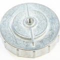 Mikuni Mixing Chamber Top with Gasket for VM40/VM44