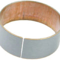 Skf Inner Fork Bushing #S4TE49S for Honda/Suzuki/Kawasaki