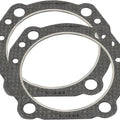 S&S Head Gasket Kit 4.00" 0.043" #930-0087 Harley Davidson