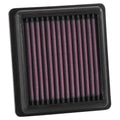 K&N Air Filter #YA-5317 Cfmoto 450NK 2024-2025