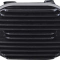 RMStator Mosfet Regulator #RMS020-101613 Harley Davidson