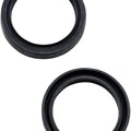 Parts Unlimited Ohlins Fork Seals 42mm ID x 54.1mm OD
