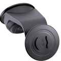 SP Connect Mag-Align Spc+ Suction Cup Mount