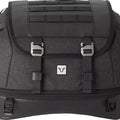 SW-Motech LR4 Legend Gear Tailbag 25L Black