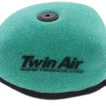 Twin Air Repl. Pre-Oiled Air Filter for PowerFlow Air Filter Kit #151130FRX