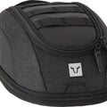 SW-Motech LT3 Legend Gear Magnetic Tankbag 5.5L Black