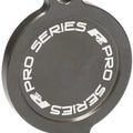 Rfx Pro Series Oil Filter Cover Magnesium for Honda CRF450R/CRF250R 4-Stroke