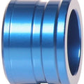 Rfx Wheel Spacers Front Blue #FXWS 60100 99BU Sherco