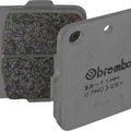 Brembo SX Sintered Brake Pads #07HO32SX for Kawasaki/Yamaha/Honda/Suzuki
