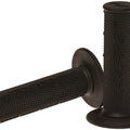 Rfx Dual Compound Grips Black