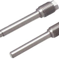 Rfx Brake Pad Pin Set #FXPP 10200 55ST for Honda/Suzuki