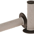 Rfx Dual Compound Grips Black/Grey