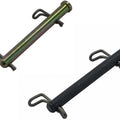 Rfx Brake Pad Pin Set #FXPP 50100 55ST KTM/Husqvarna/Husaberg/Gas/Stark