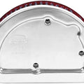 Bmc Standard Air Filter #FM948/04 Harley Davidson