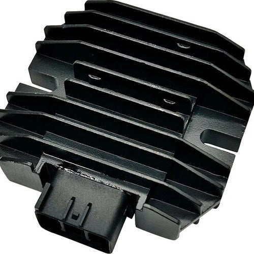 Rick's Motorsports Lithium-Ion Compatible Regulator/Rectifier #14-315