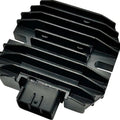 Rick's Motorsports Lithium-Ion Compatible Regulator/Rectifier #14-315
