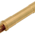 Mikuni Type 166 Needle Jet for VM38mm Spigot P-8