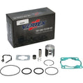 Vertex Top End Piston Kit Size B 47.45mm #VTK24370B-1 for Yamaha YZ85 2019-2026