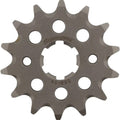 Supersprox Front Sprocket 520 14T #CST-569-14-1 Kawasaki/Yamaha