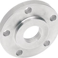 DS Rear Pulley Spacer .500" Harley Davidson #142805