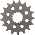 Supersprox Front Sprocket 530 17T for Yamaha FZS1000 FZ1/YZF-R1/FJ1200