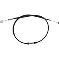 All Balls Clutch Cable fits Suzuki DR200SE/DR125/DR125SE/DR200/SP200/SP125