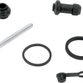 Moose Brake Caliper Rebuild Kit Rear Honda CR500R/CR125R/CR250R/CR80R/CR85R