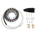 Electrosport Stator 3-Phase #ESG090 fits Honda/Suzuki/Kawasaki