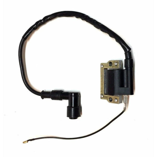 Ignition Coil Foryamaha YZ490 YZ 490 Dirtbike 1982 1983 1984-1987 1988 1989 1990
