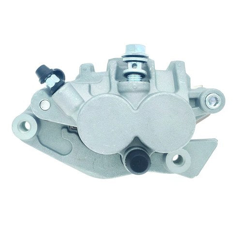 New Front Brake Caliper For Honda CR125R CR 250R 2000-2003 Crf 450R 2002 2003