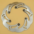 Rear Brake Disc Rotor For KTM 125 200 250 300 450 525 530 Exc SX XC Mxc Xcr Sxc