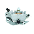 New Front Brake Caliper For Yamaha YZ250 YZ250F 2007-2015 With Pads