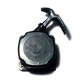 New Pullstarter Pully Pull Starter 2 Stroke 43CC Motovox MVS10