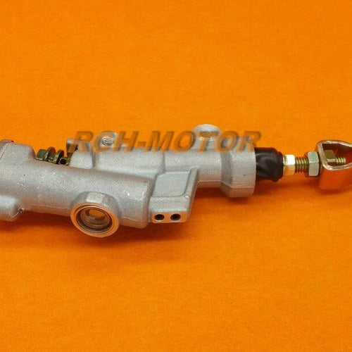 New Rear Brake Master Cylinder Pump For Yamaha WR 250F WR250F 2003-2020