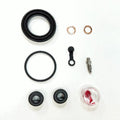 Brake Caliper Rebuild Kit for select Kawasaki models Front 1 Caliper