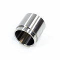 Brake Caliper Piston Stainless 316L OD 43 mm x 41 G mm Length