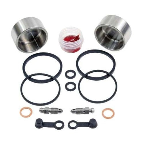 Sumitomo Seal & Stainless Steel Piston Kit BC06Spss