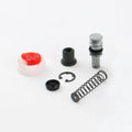 Master Cylinder Repair Kit for 1983-1986 Honda VF1100 C V65 Magna Front