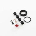 Brake Caliper Repair Seal Kit for 1981 Honda CB750C Custom CB 750 C New Front