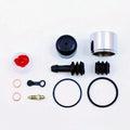Tokico Seal & Piston Kit BC21TP