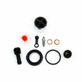 Tokico Seal & Piston Kit BC22TP