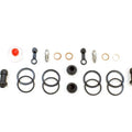 Brake Caliper Seal Kit for select Honda models -Front - for two calipers