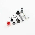 Brake Master Cylinder Rebuild kit for select Honda models Rear
