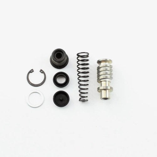 Master Cylinder Repair Kit for 1984-1987 Honda GL 1200 Goldwing