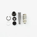 Master Cylinder Repair Kit for 1984-1987 Honda GL 1200 Goldwing