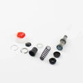 Brake Master Cylinder Rebuild kit for select Honda models Front 45530-371-305