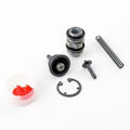 Brake Master Cylinder Rebuild kit for select Kawasaki models Front