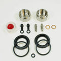 Tokico Seal & Piston Kit BC41TP